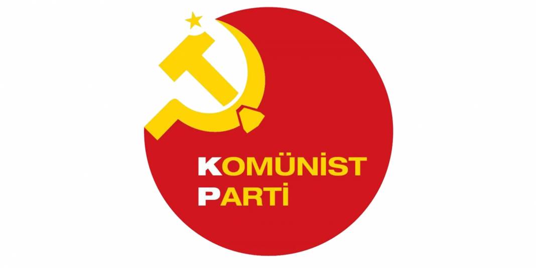 Türkiye'deki Solcu Partiler ve Kuruluşları 9